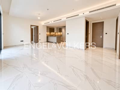 2 Camere Appartamento in vendita a Sobha Hartland, Dubai - Appartamento a Sobha Hartland，Crest Grande, 2 camere da letto, 3300000 AED - 16584753