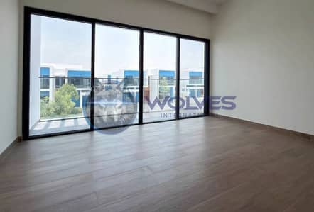 6 Camere Villa in affitto a DAMAC Lagoons, Dubai - Screenshot 2026-09-21 160435. png