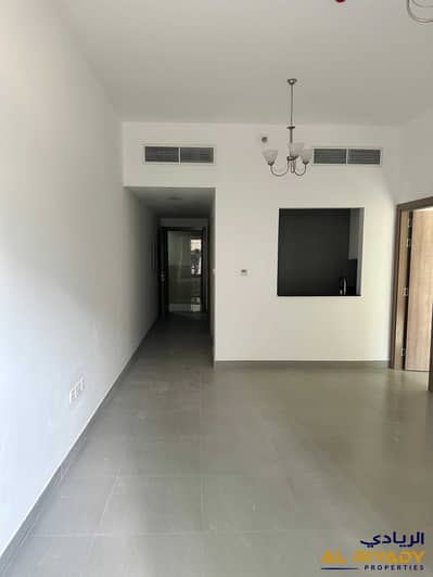 2 Schlafzimmer Wohnung zum Miete in International City Phase 2 (Warsan 4), Dubai - WhatsApp Image 2026-09-18 at 4.19. 52 PM. jpeg