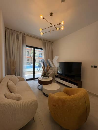 2 Camere Appartamento in affitto a Jumeirah Village Circle (JVC), Dubai - WhatsApp Image 2026-09-12 at 15.33. 01. jpeg 2 Camere Appartamento in affitto a Jumeirah Village Circle (JVC), Dubai - WhatsApp Image 2026-09-12 at 15.33. 01. jpeg