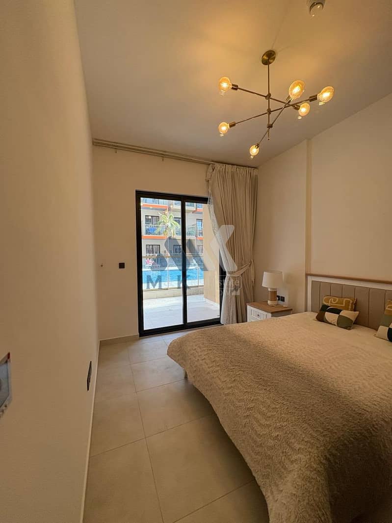 7 WhatsApp Image 2026-09-12 at 15.33. 00 (2). jpeg