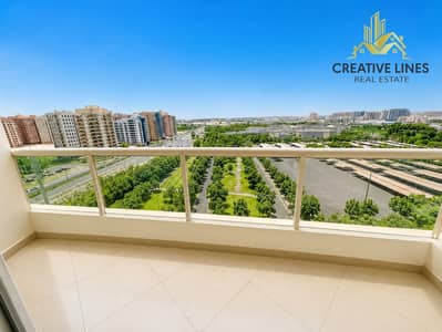 2 Schlafzimmer Wohnung zum Miete in Al Nahda (Dubai), Dubai - 1000393663. jpg 2 Schlafzimmer Wohnung zum Miete in Al Nahda (Dubai), Dubai - 1000393663. jpg