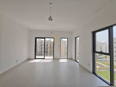 2 Slaapkamers Appartement te Huur in Al Khan, Sharjah - WhatsApp Image 2026-09-21 at 1.51. 48 PM (1). jpeg