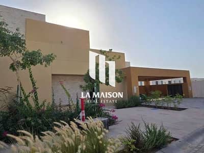 4 Schlafzimmer Villa zum Verkauf in Al Jurf, Abu Dhabi - iD3i5n0vOMjZVbfQBBxn6Vh221hpo4O9ndyI6rPQ. jpg 4 Schlafzimmer Villa zum Verkauf in Al Jurf, Abu Dhabi - iD3i5n0vOMjZVbfQBBxn6Vh221hpo4O9ndyI6rPQ. jpg