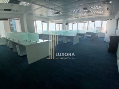 Office zum Miete in Sheikh Zayed Road, Dubai - WhatsApp Image 2026-09-21 at 3.42. 00 PM. jpeg Office zum Miete in Sheikh Zayed Road, Dubai - WhatsApp Image 2026-09-21 at 3.42. 00 PM. jpeg