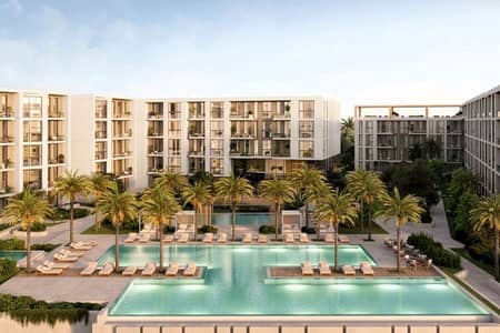 1 Schlafzimmer Wohnung zum Verkauf in Jumeirah Village Circle (JVC), Dubai - Wohnung in Jumeirah Village Circle (JVC)，JVC District 11，Terrazzo Residences, 1 schlafzimmer, 1199999 AED - 16584783