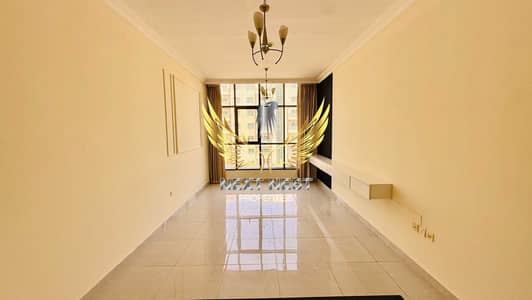 Studio zum Verkauf in Dubai Silicon Oasis (DSO), Dubai - WhatsApp Image 2026-09-21 at 14.11. 49. jpeg Studio zum Verkauf in Dubai Silicon Oasis (DSO), Dubai - WhatsApp Image 2026-09-21 at 14.11. 49. jpeg