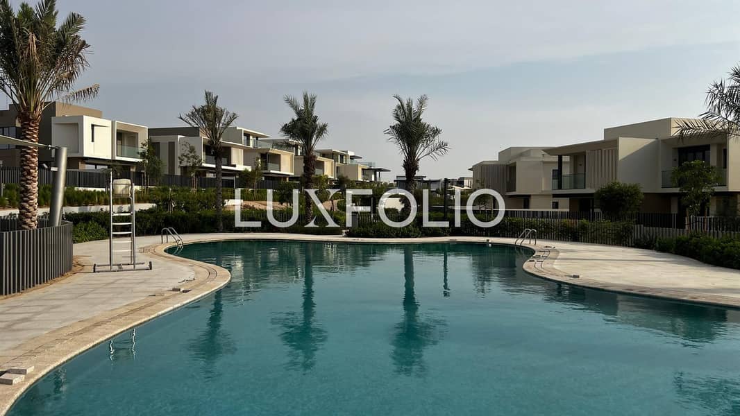 Maison de ville à Jebel Ali Village,Jebel Ali Village Townhouses, 4 chambres, 250000 AED - 16584808 Maison de ville à Jebel Ali Village,Jebel Ali Village Townhouses, 4 chambres, 250000 AED - 16584808