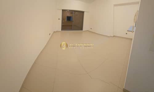 1 Slaapkamer Appartement te Huur in Jumeirah Village Circle (JVC), Dubai - WhatsApp Image 2026-09-21 at 12.59. 42 PM (2). jpeg 1 Slaapkamer Appartement te Huur in Jumeirah Village Circle (JVC), Dubai - WhatsApp Image 2026-09-21 at 12.59. 42 PM (2). jpeg