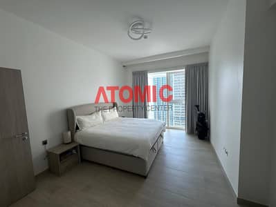 1 Camera Appartamento in affitto a Jumeirah Lake Towers (JLT), Dubai - WhatsApp Image 2026-09-21 at 2.52. 47 PM (1). jpeg