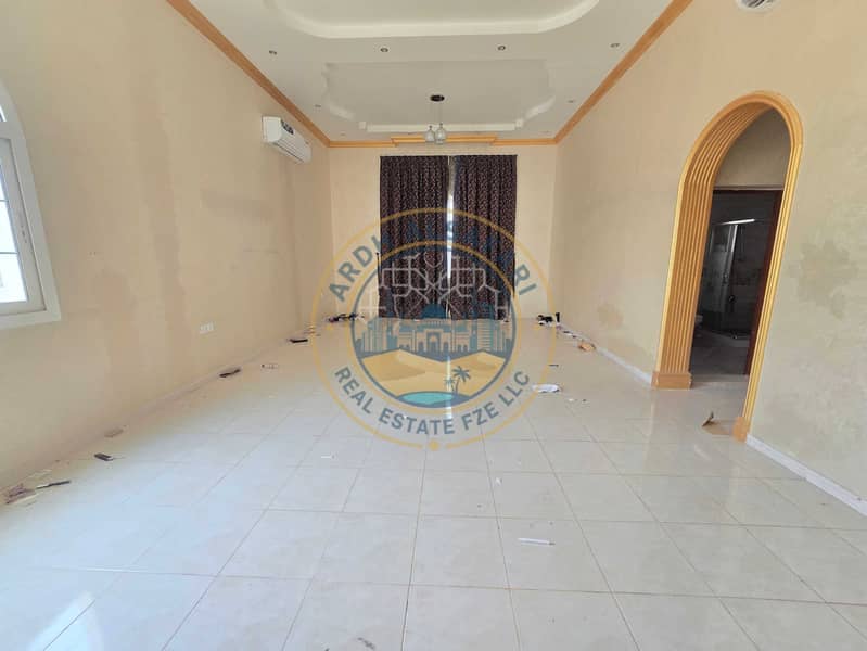 29 20260908_115559. jpg