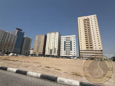1 Bedroom Flat for Rent in Al Nahda (Sharjah), Sharjah - SV. jpeg 1 Bedroom Flat for Rent in Al Nahda (Sharjah), Sharjah - SV. jpeg