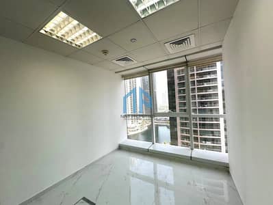 Office te Huur in Jumeirah Lake Towers (JLT), Dubai - Kantoor in Jumeirah Lake Towers (JLT),JLT Cluster V,Jumeirah Business Centre 2, 168800 AED - 16584822 Office te Huur in Jumeirah Lake Towers (JLT), Dubai - Kantoor in Jumeirah Lake Towers (JLT),JLT Cluster V,Jumeirah Business Centre 2, 168800 AED - 16584822