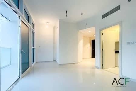 1 Schlafzimmer Wohnung zum Miete in DAMAC Hills, Dubai - Wohnung in DAMAC Hills,Carson - The Drive,Carson Tower B, 1 schlafzimmer, 67500 AED - 16584838 1 Schlafzimmer Wohnung zum Miete in DAMAC Hills, Dubai - Wohnung in DAMAC Hills,Carson - The Drive,Carson Tower B, 1 schlafzimmer, 67500 AED - 16584838
