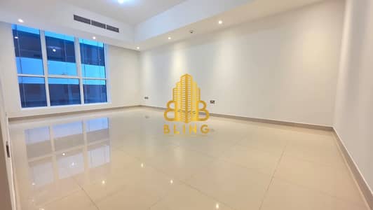 Appartement de 2 chambres à à louer à Al Khalidiyah, Abu Dhabi - WhatsApp Image 2026-09-21 at 3.26. 34 PM (2). jpeg