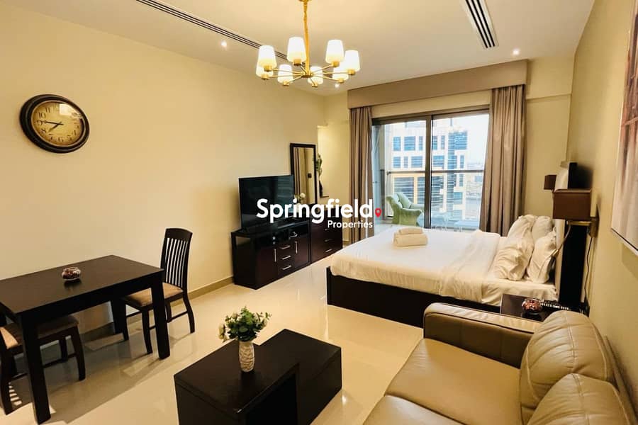 Appartement à Downtown Dubai,Elite Downtown Residence,Elite Downtown Residence 1, 70000 AED - 16584865 Appartement à Downtown Dubai,Elite Downtown Residence,Elite Downtown Residence 1, 70000 AED - 16584865