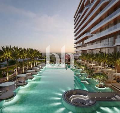 1 Slaapkamer Appartement te Huur in Dubai Hills Estate, Dubai - images image img 1 Slaapkamer Appartement te Huur in Dubai Hills Estate, Dubai - images image img