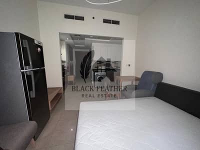 Hotel Apartment in affitto a Al Furjan, Dubai - WhatsApp Image 2026-09-21 at 5.31. 39 AM (5). jpeg