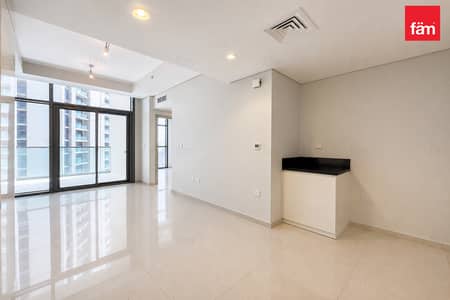 2 Slaapkamers Appartement te Koop in Business Bay, Dubai - Appartement in Business Bay，Aykon City，Aykon City Tower C, 2 slaapkamers, 1550000 AED - 16584881