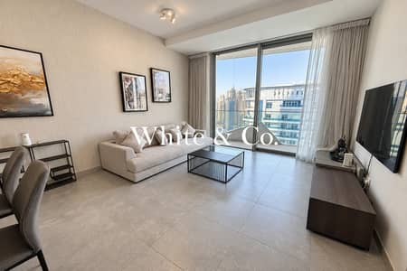 2 Schlafzimmer Wohnung zum Verkauf in Dubai Marina, Dubai - Wohnung in Dubai Marina，Stella Maris, 2 schlafzimmer, 3600000 AED - 15986250