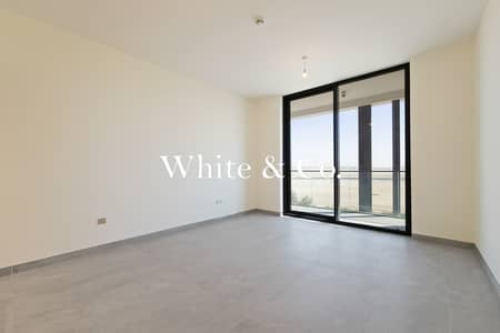 Appartement de 2 chambres à à vendre à Dubai Production City (IMPZ), Dubai - Appartement à Dubai Production City (IMPZ),Midtown,Jannat, 2 chambres, 1900000 AED - 16584885 Appartement de 2 chambres à à vendre à Dubai Production City (IMPZ), Dubai - Appartement à Dubai Production City (IMPZ),Midtown,Jannat, 2 chambres, 1900000 AED - 16584885