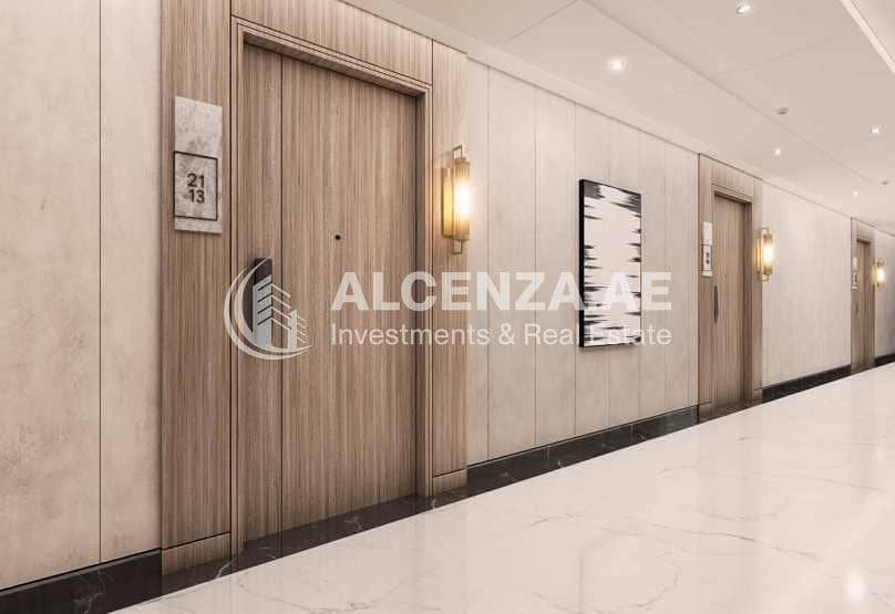 4 azizi-venice-6-azizi-venice-azizi-1738750668-009-cgi. jpg