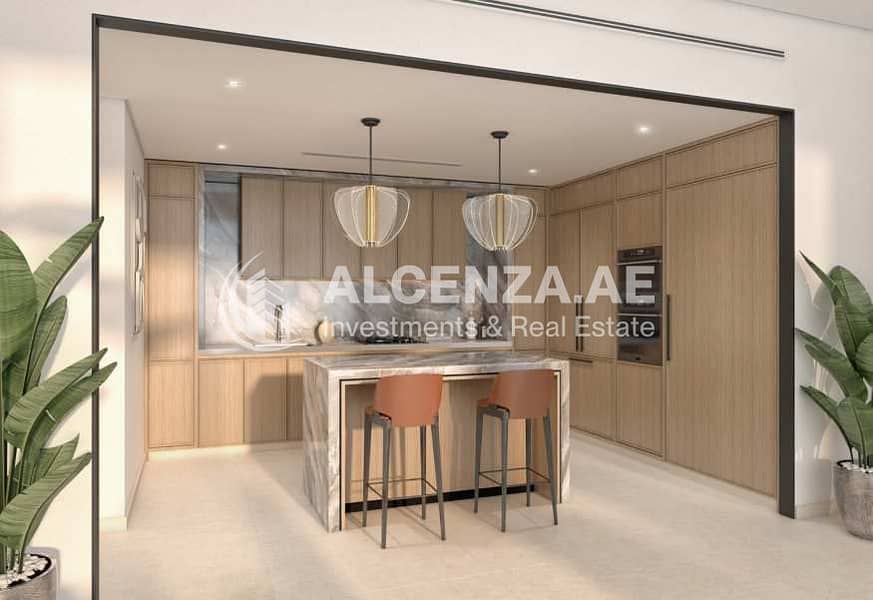5 azizi-venice-6-azizi-venice-azizi-1738750667-008-cgi. jpg