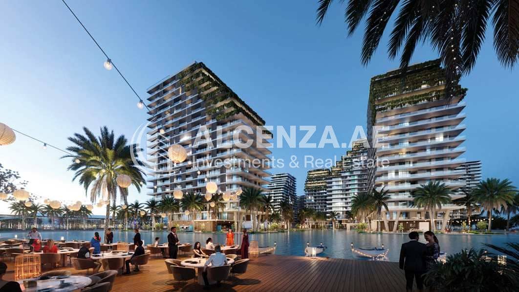 10 azizi-venice-6-azizi-venice-azizi-1738750669-013-cgi. jpg