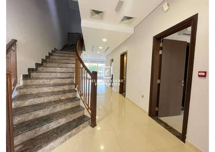 3 habitaciones Townhouse para en Alquiler en Al Furjan, Dubai - Casa adosada en Al Furjan,Al Furjan West, 3 dormitorios, 180000 AED - 16584893 3 habitaciones Townhouse para en Alquiler en Al Furjan, Dubai - Casa adosada en Al Furjan,Al Furjan West, 3 dormitorios, 180000 AED - 16584893