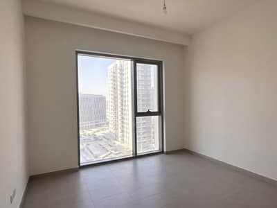 1 Camera Appartamento in affitto a Dubai Hills Estate, Dubai - Gemini_Generated_Image_lzvwo2lzvwo2lzvw. jpeg