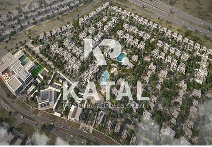 Plot zum Verkauf in Saadiyat Island, Abu Dhabi - Saadiyat Reserve, Saadiyat Island, Abu Dhabi, Residential Plot For Sale,Louvre Museum Saadiyat Island, Abu dhabi002. jpg Plot zum Verkauf in Saadiyat Island, Abu Dhabi - Saadiyat Reserve, Saadiyat Island, Abu Dhabi, Residential Plot For Sale,Louvre Museum Saadiyat Island, Abu dhabi002. jpg