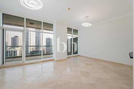 2 Schlafzimmer Wohnung zum Miete in Dubai Marina, Dubai - images image img