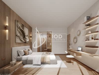 2 habitaciones Apartamento para en Venta en Meydan Horizon, Dubai - WhatsApp Image 2026-09-21 at 12.47. 49 PM (2). jpeg 2 habitaciones Apartamento para en Venta en Meydan Horizon, Dubai - WhatsApp Image 2026-09-21 at 12.47. 49 PM (2). jpeg