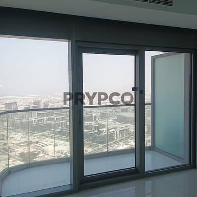 2 Bedroom Apartment for Rent in Business Bay, Dubai - PHOTO-2026-09-12-12-14-28_2. jpg 2 Bedroom Apartment for Rent in Business Bay, Dubai - PHOTO-2026-09-12-12-14-28_2. jpg