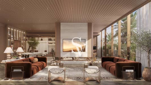 1 Bedroom Apartment for Sale in Dubai Land Residence Complex (DLRC), Dubai - Large 1 BR | Rare Concept | Architectural Marvel 1 Bedroom Apartment for Sale in Dubai Land Residence Complex (DLRC), Dubai - Large 1 BR | Rare Concept | Architectural Marvel