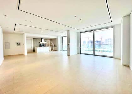 3 habitaciones Apartamento para en Alquiler en Al Barari, Dubai - WhatsApp Image 2026-07-16 at 12.37. 02 PM (1). jpeg 3 habitaciones Apartamento para en Alquiler en Al Barari, Dubai - WhatsApp Image 2026-07-16 at 12.37. 02 PM (1). jpeg