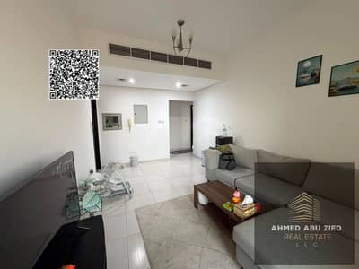 1 Schlafzimmer Wohnung zum Verkauf in Al Amerah, Ajman - image - 2026-09-21T044013.830. png 1 Schlafzimmer Wohnung zum Verkauf in Al Amerah, Ajman - image - 2026-09-21T044013.830. png