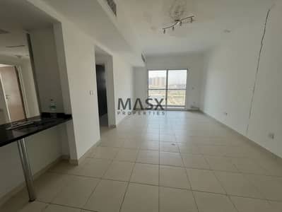 2 Schlafzimmer Wohnung zum Miete in Jumeirah Village Circle (JVC), Dubai - 851339406-1066x800-ezremove. png
