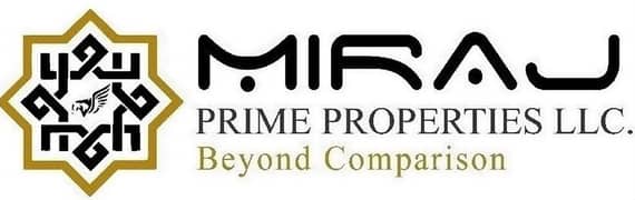 Miraj Prime Properties Miraj Prime Properties