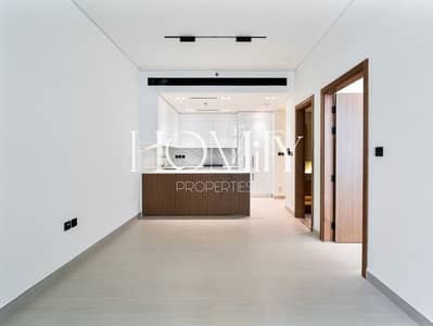 1 Slaapkamer Appartement te Huur in Jumeirah Village Circle (JVC), Dubai - 15ef7520-8372-451f-a88f-1d80a9932cdf. jpg 1 Slaapkamer Appartement te Huur in Jumeirah Village Circle (JVC), Dubai - 15ef7520-8372-451f-a88f-1d80a9932cdf. jpg