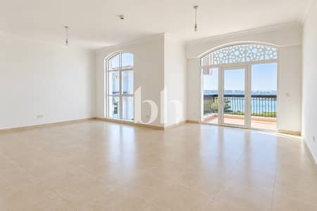3 habitaciones Apartamento para en Alquiler en Yas Island, Abu Dhabi - Chat GPT Image Sep 212026035619 PM