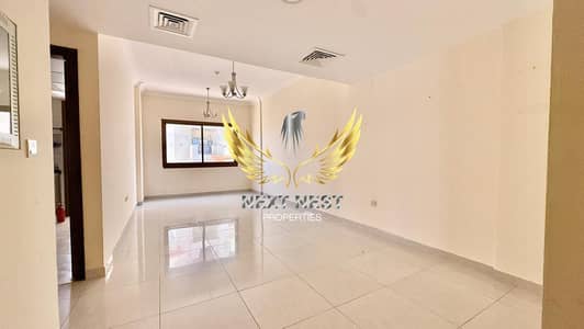 2 Schlafzimmer Wohnung zum Verkauf in Dubai Silicon Oasis (DSO), Dubai - WhatsApp Image 2026-09-21 at 13.41. 28 (1). jpeg 2 Schlafzimmer Wohnung zum Verkauf in Dubai Silicon Oasis (DSO), Dubai - WhatsApp Image 2026-09-21 at 13.41. 28 (1). jpeg