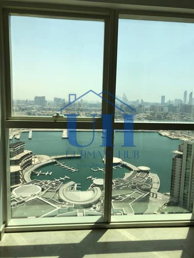 1 habitación Apartamento para en Alquiler en Al Reem Island, Abu Dhabi - WhatsApp Image 2026-09-18 at 15.52. 11. jpeg 1 habitación Apartamento para en Alquiler en Al Reem Island, Abu Dhabi - WhatsApp Image 2026-09-18 at 15.52. 11. jpeg