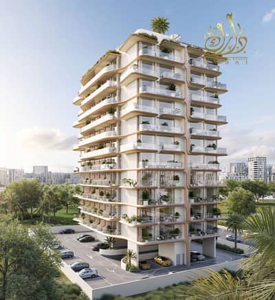 1 habitación Apartamento para en Venta en Dubai Land Residence Complex (DLRC), Dubai - Screenshot 2026-09-21 153250. png 1 habitación Apartamento para en Venta en Dubai Land Residence Complex (DLRC), Dubai - Screenshot 2026-09-21 153250. png