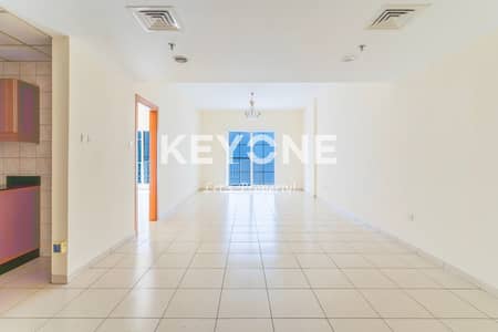 1 Bedroom Apartment for Rent in Jumeirah Village Circle (JVC), Dubai - 322@ (1). jpg