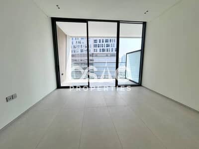 迪拜健康城2区， 迪拜 单身公寓待租 - 位于迪拜健康城2区，Binghatti Ghost 的公寓 62999 AED - 16584998