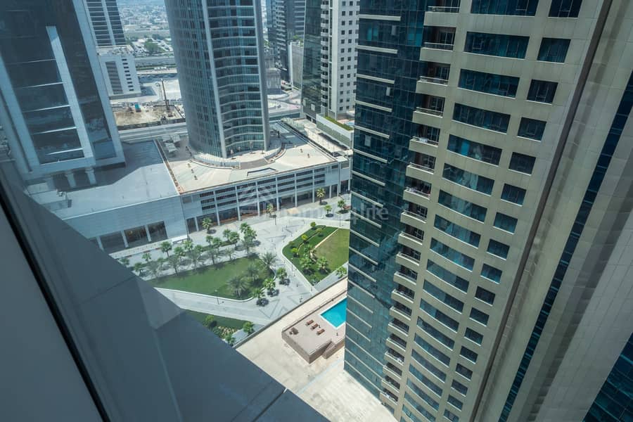 Oficina en Business Bay,Park Lane Tower, 68000 AED - 16584995 Oficina en Business Bay,Park Lane Tower, 68000 AED - 16584995