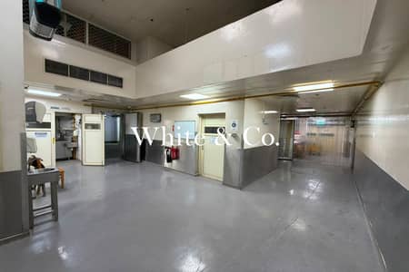 Warehouse zum Miete in Dubai Investments Park (DIP), Dubai - Lagerhalle in Dubai Investments Park (DIP),Dubai Investments Park 2, 1300000 AED - 16585004 Warehouse zum Miete in Dubai Investments Park (DIP), Dubai - Lagerhalle in Dubai Investments Park (DIP),Dubai Investments Park 2, 1300000 AED - 16585004
