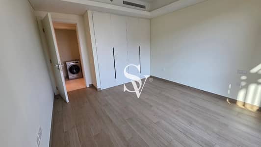 1 Slaapkamer Appartement te Huur in Madinat Jumeirah Living, Dubai - Appartement in Madinat Jumeirah Living，Lamaa，Lamaa Building 1, 1 slaapkamer, 124999 AED - 16585003