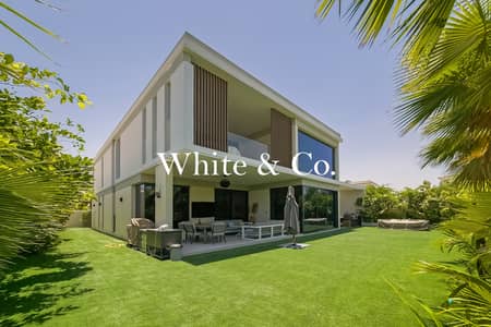 Villa de 5 chambres à à vendre à Tilal Al Ghaf, Dubai - Villa à Tilal Al Ghaf,Harmony,Harmony 3, 5 chambres, 16999999 AED - 16585005 Villa de 5 chambres à à vendre à Tilal Al Ghaf, Dubai - Villa à Tilal Al Ghaf,Harmony,Harmony 3, 5 chambres, 16999999 AED - 16585005